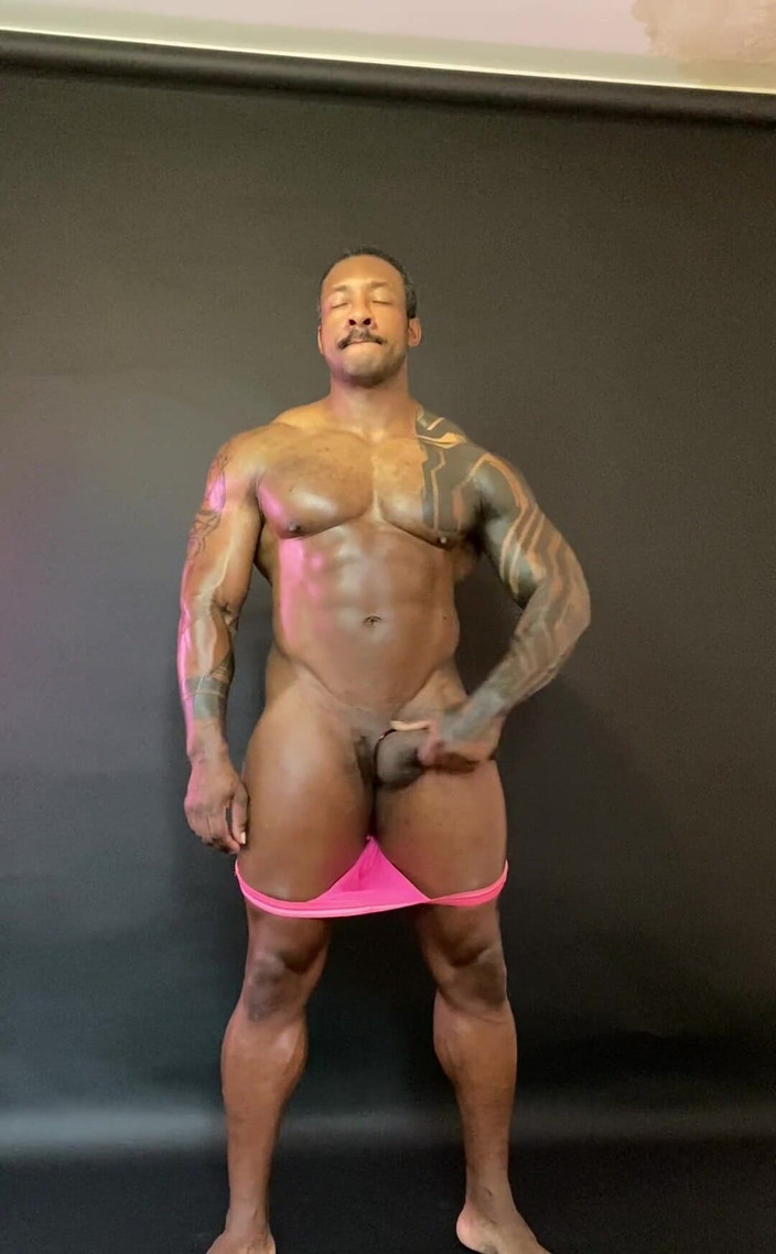 Amadeus: Bts Shoot com bomba More to Come !!