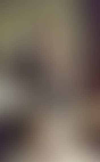 Locked due to age restriction