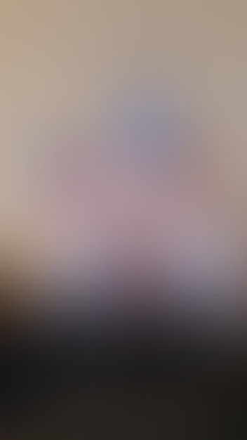 Locked due to age restriction