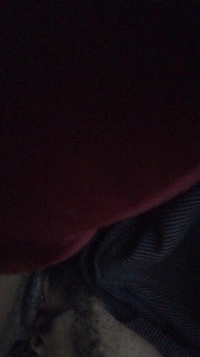 SexLoveRed: Pertama kali dia makan p ini