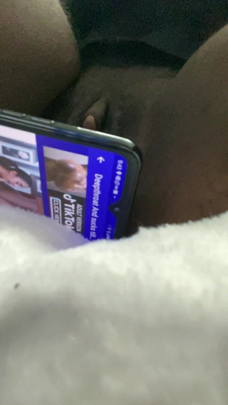 AceTransMan: Creamy, warm,wet wanna try?