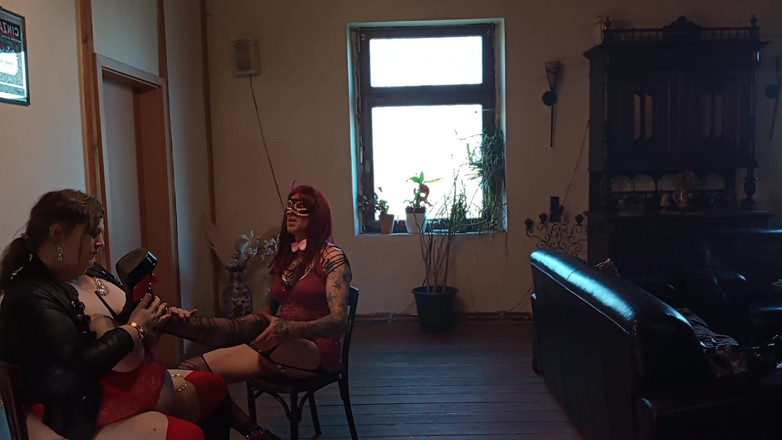 tammara big: Curvă fumătoare Jissi îmi fute cățelușii