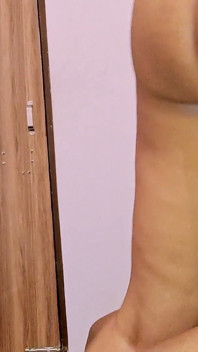 Horny Boss Tells Secretary to Make Coffee and Fucks Her.