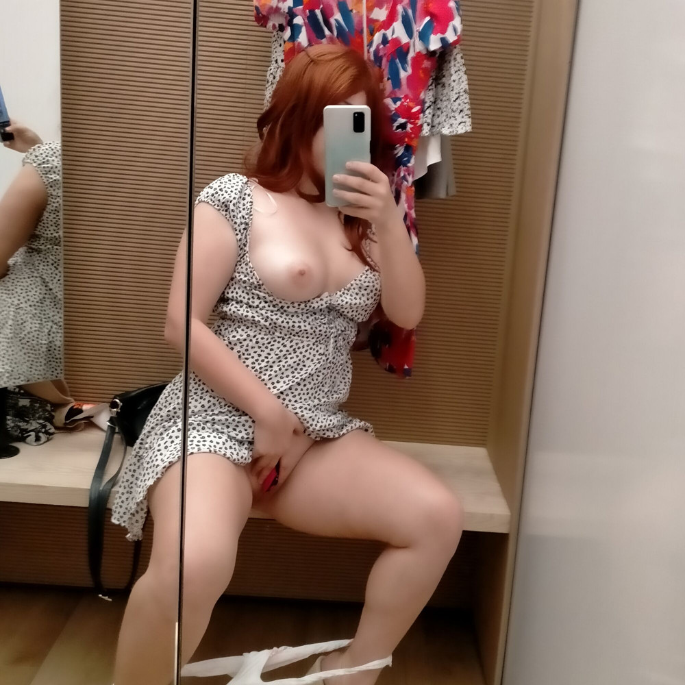 Faphouse