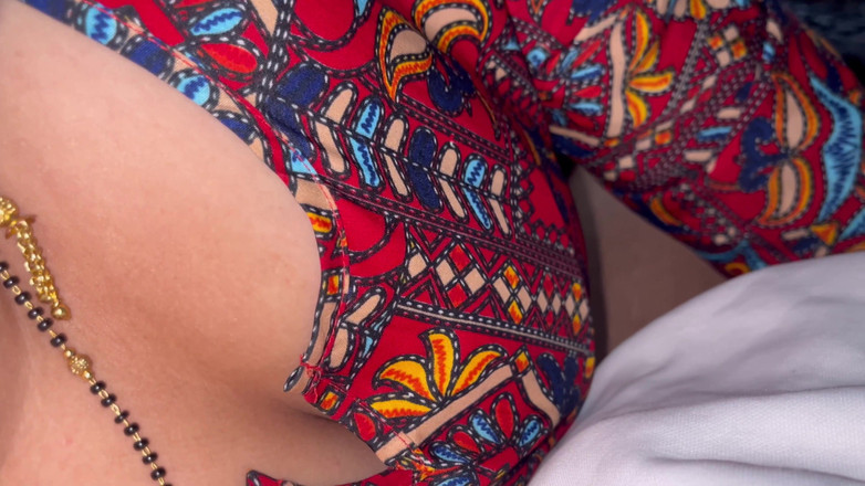 Catchybusty: Prostituta quer torta de creme saudável