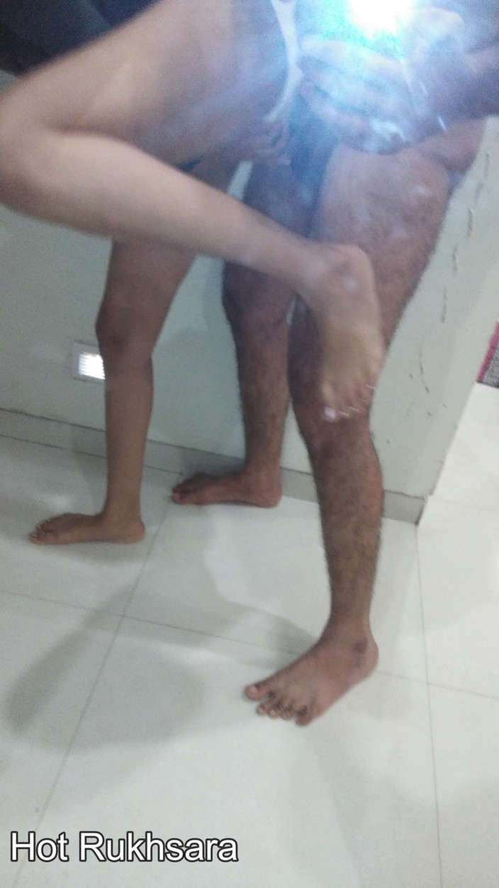 hot_rukhsara: Bos dan Sekretaris. Old Young. Bos ngentot sekretaris muda dan...