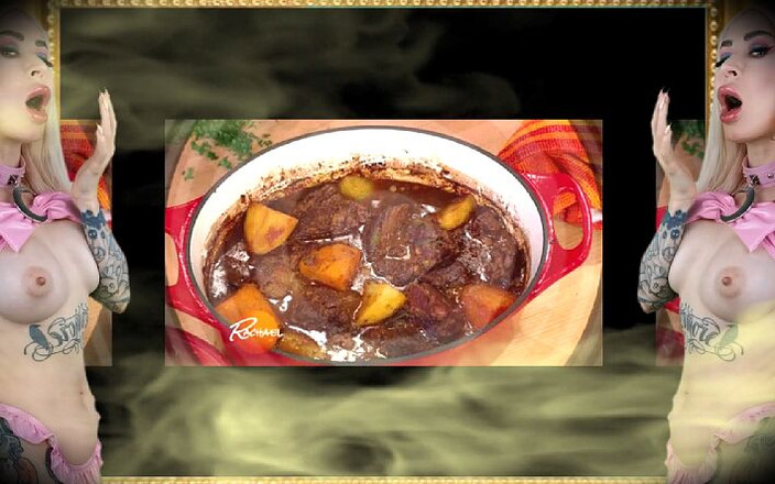 Baal Eldritch: Пукає жирна свиня - asmr, пукає, соромиться тіла