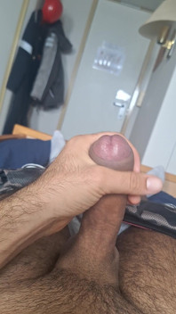 My Dick