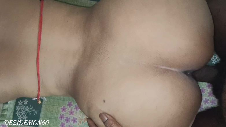 DesiDemon60: Indiancă bhabhi sexy Ki Choochi Ko Mast Choda Devar Ne...