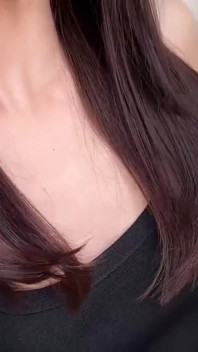 Asian Angel 25305