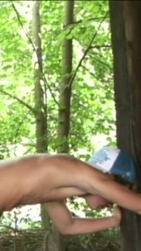 Disfruta de este increíble porno francés amback con tíos tan sexy