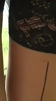 흑인 대물 자지에게 따먹히는 핫한 밀프