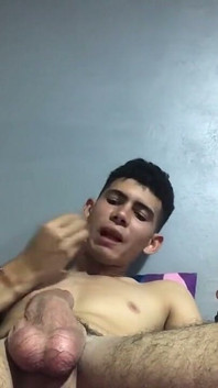 Perrita Quieres Leche Para Darte En La Boca