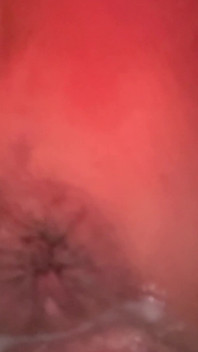 Loose Cunt Whore Gets Machine Fucked