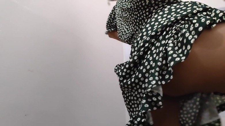 desigirl93: Sahnige, saftige vagina will sie ficken