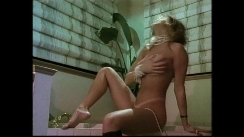 Forte porno TV xxx - (Just the best full movies): イシスとタラは貪欲 (映画)