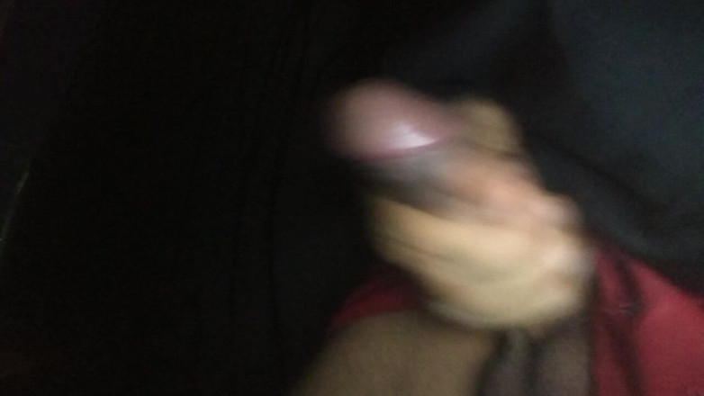 AlexAlejandro13: Где я тебя поймаю ночью