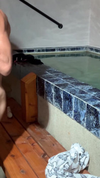 Kompilasi seks threesome hot sampai dicrot sperma Tante seksi toket besar. Kontol besar. Tight Girl