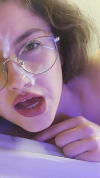 Cuck Under My Bed POV
