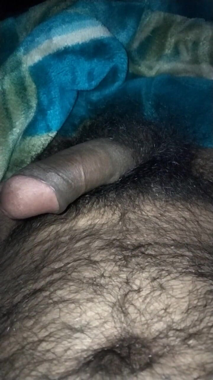 Hot_bobby: Türkischer junge wichst meinen schwanz mit precum show