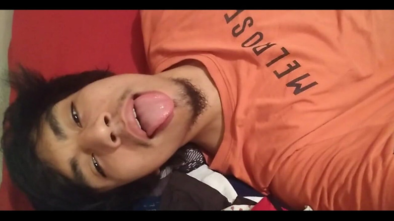 AlexAlejandro13: Utmärkt navel i veckan