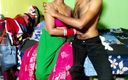 Firee Couple: Indian Bengali Sex - I Left the Bengali Bhabhi Who Came...