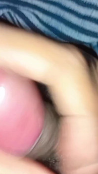 Suck My Cock Very Hard