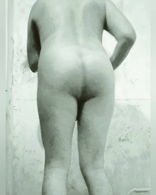 Pakistani Gay Ass Story (Munni jan)