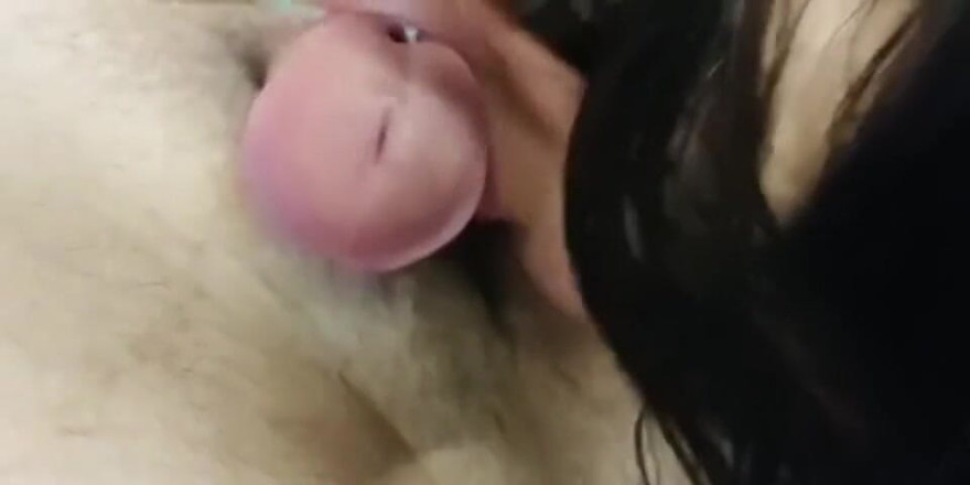 Mexicasero: Latina Blowjobs