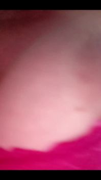 Lick Me Crazy