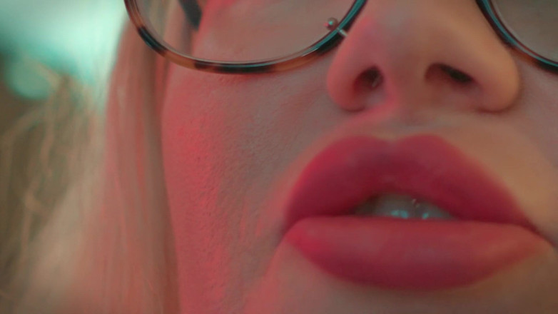 JessieHH: Ücretsiz - mağazamda artık kullanılabilen özel ses