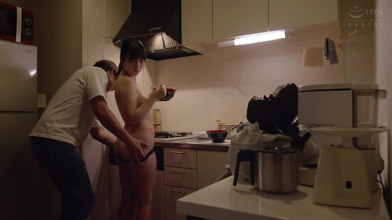 Eagle-Special: Eu fodi minha ex-namorada casada Alice por três dias seguidos...