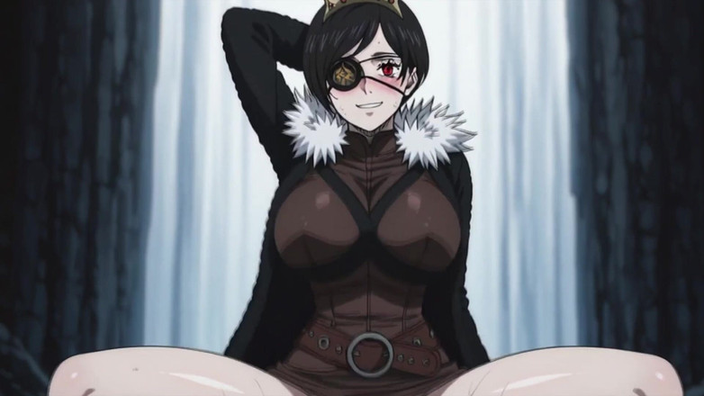 Prznai: Černý Jetel Vanica Hen