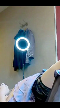 Mayu No94 Deepthroat, Cosplay, Lewd Mark, Convulsions, Screaming, Anal Beads 2 Hole Sex, Squirting, Creampie