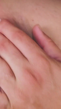 Our Homemade Sex Video 10