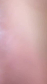 Big Squirt Best Close up on the Internet