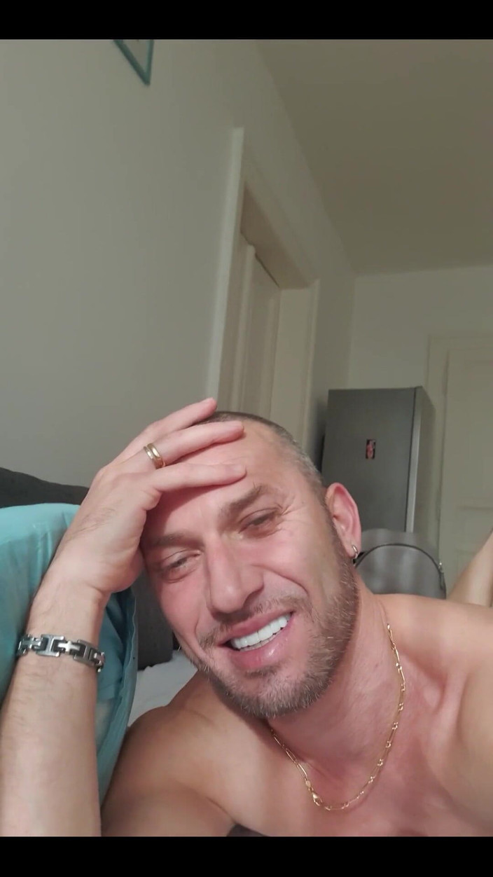 Boy jerking off: Erken uyan