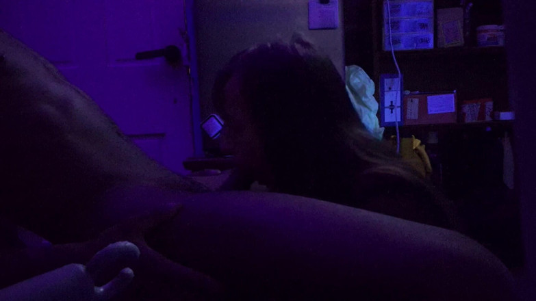 Seajayye: Sissy, Mtf, Tranny Pleasing BBC Stepdaddy