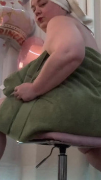 淫荡角质角质