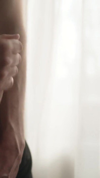 10 Minutes of My Best Solo Cumshots