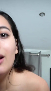 Această gospodină excitată primește ceea ce vrea! - Hollandschepassie