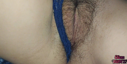 Wil9727: When I Fuck My Stepdaughter, I See Her Pussy and...