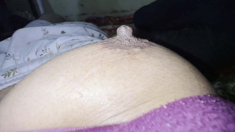 Aliasha12: Mallu Wife Cheated Husband and Sex with Husband's Friend