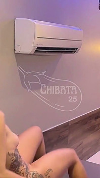 Fucking Naughty Married Blonde and Little Slut with My 30cm Monster Cock Part2