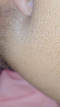 Sari Clousup fodendo minha linda esposa