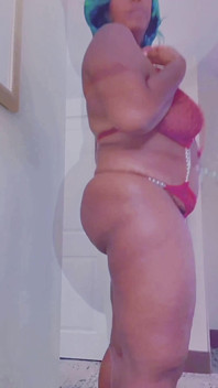 Sexy Me