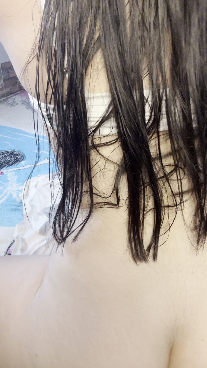 camilita111: Мне скучно одному, мне нужно получать удовольствие