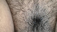 SneakyManner48: 私のタミル人の友人が出かけました