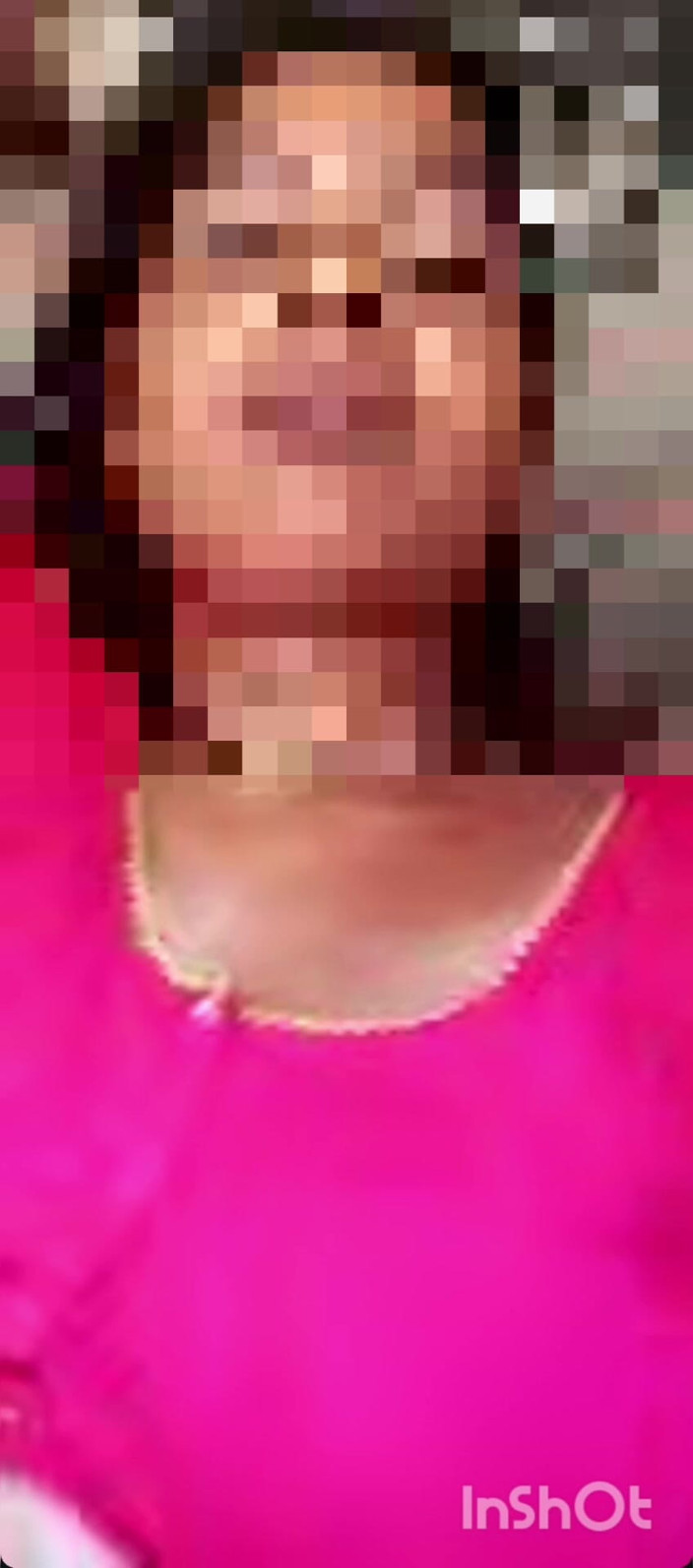 AkashKumar: Aksi hot lesbian tante seksi india yang lagi asik pamer...