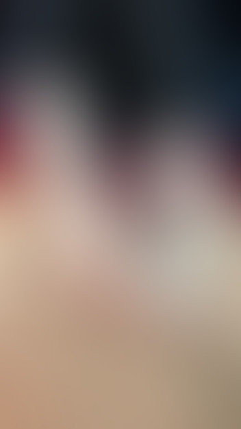 Locked due to age restriction